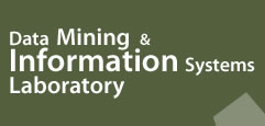 Data Mining & Information System Lab